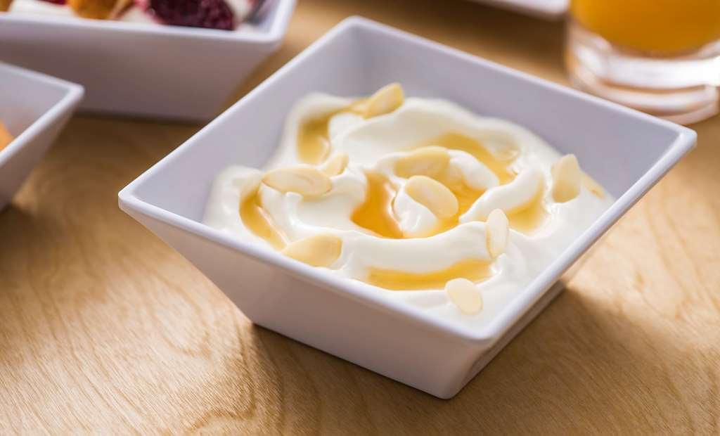 حياة بلاس دورهام ساوث بوينت المظهر الخارجي الصورة